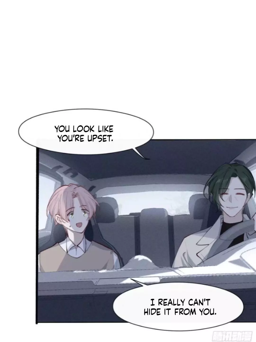 Manga page 15