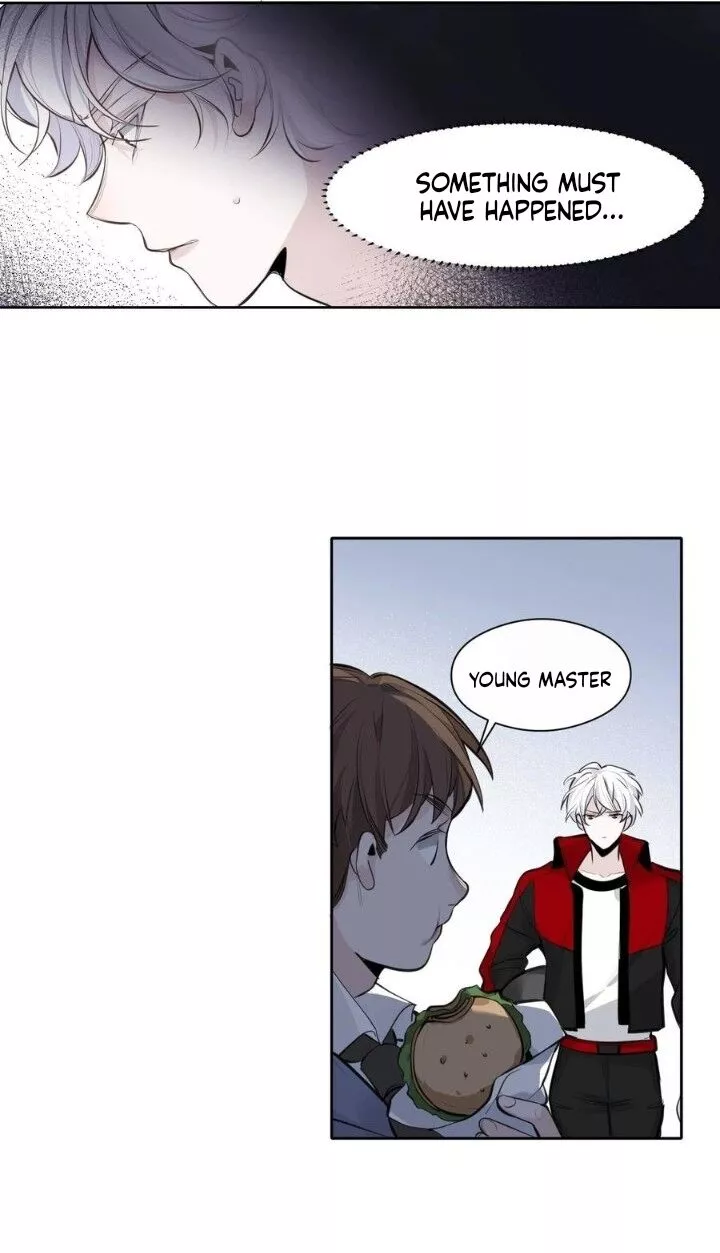 Manga page 31