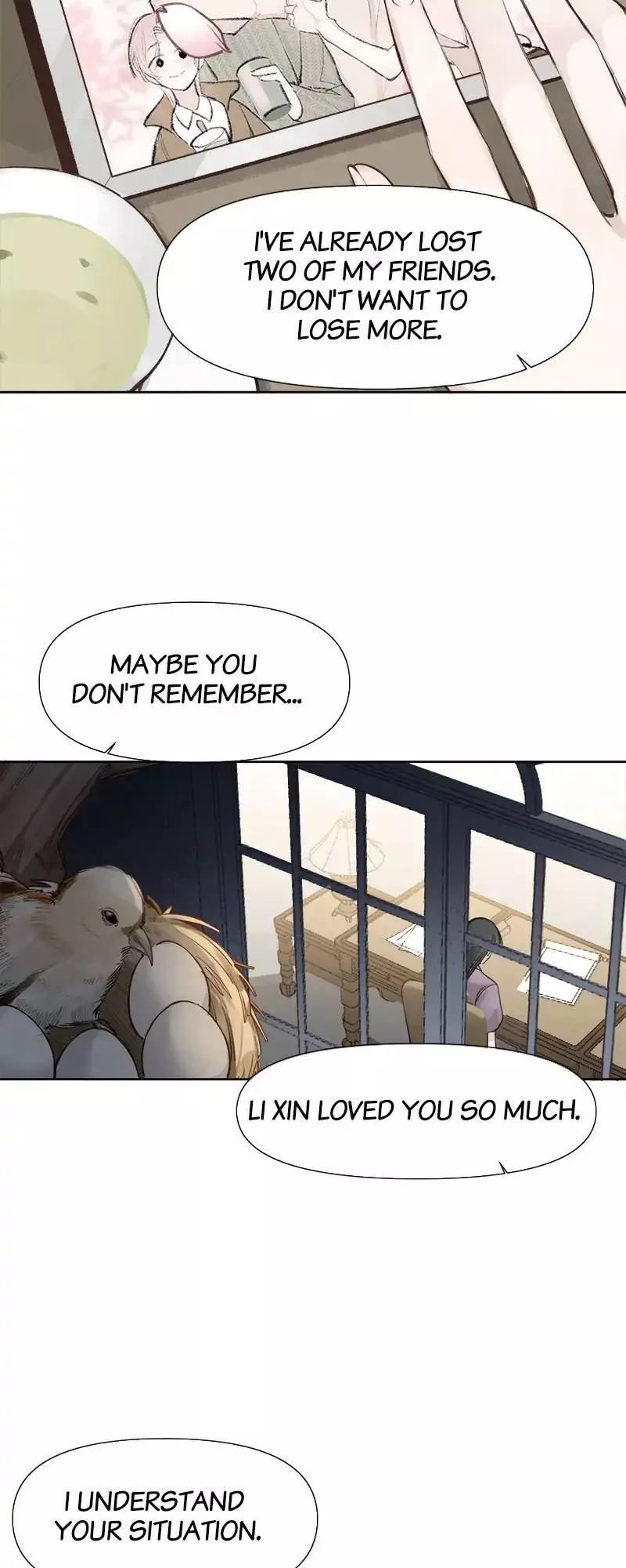 Manga page 14