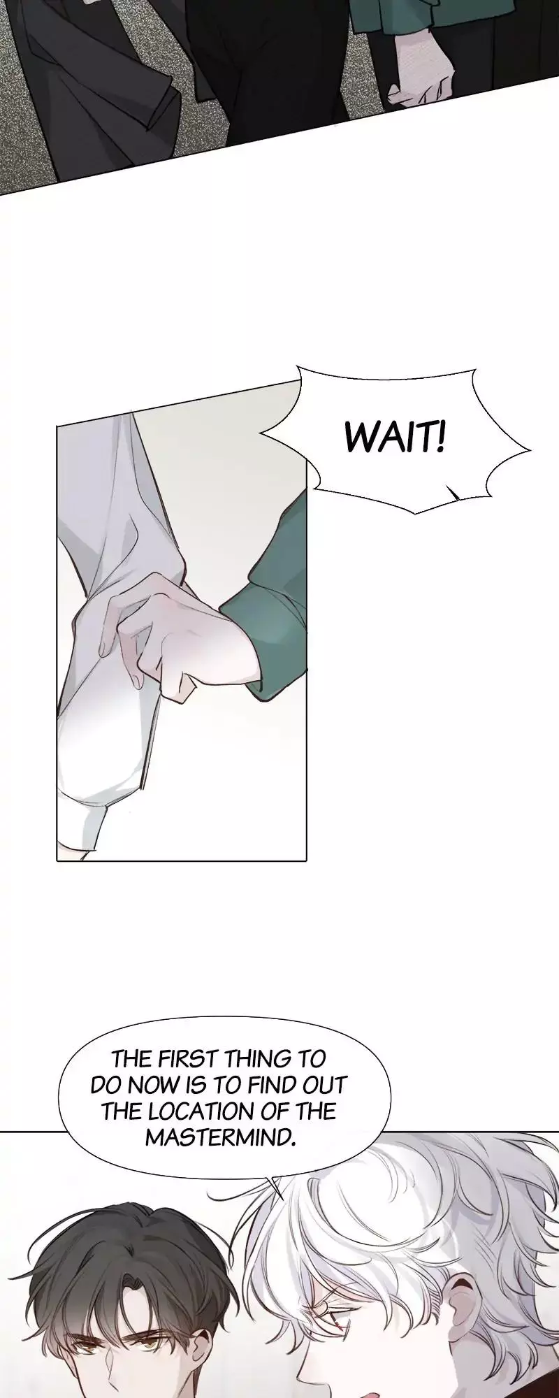 Manga page 16