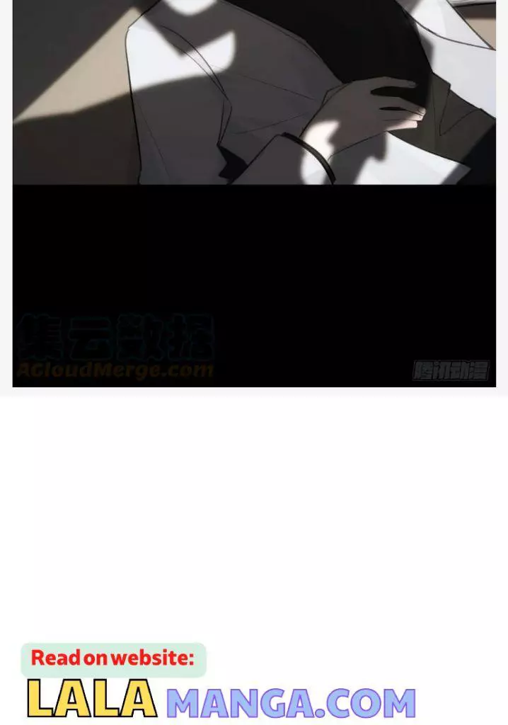 Manga page 32
