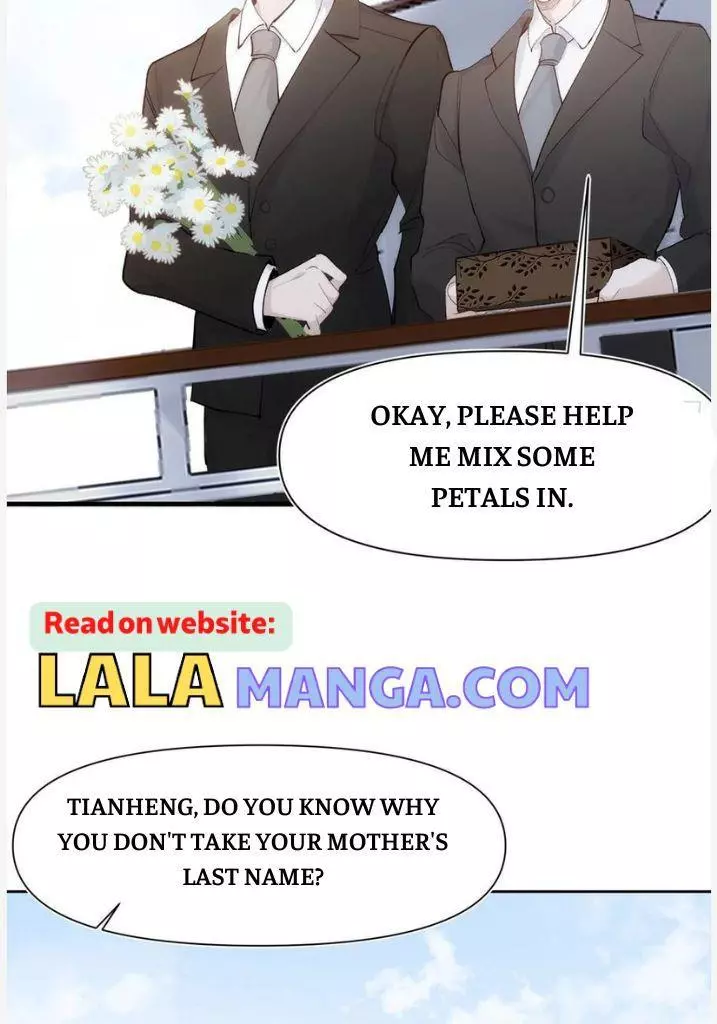 Manga page 24