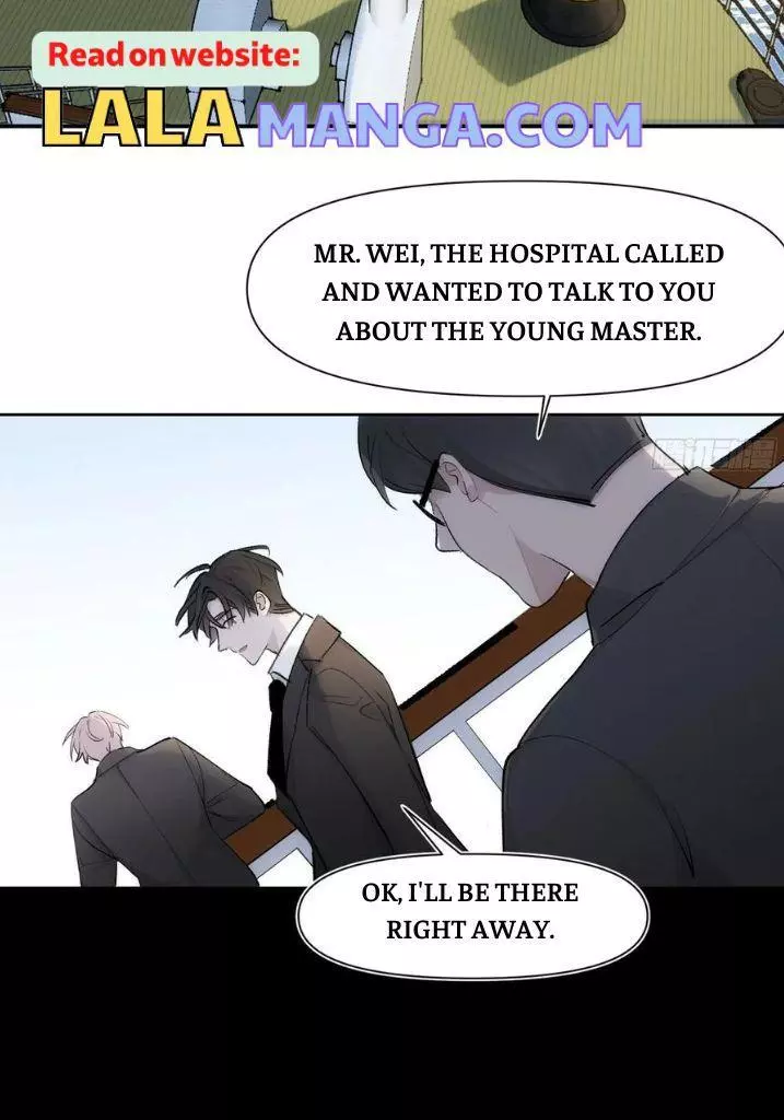 Manga page 29