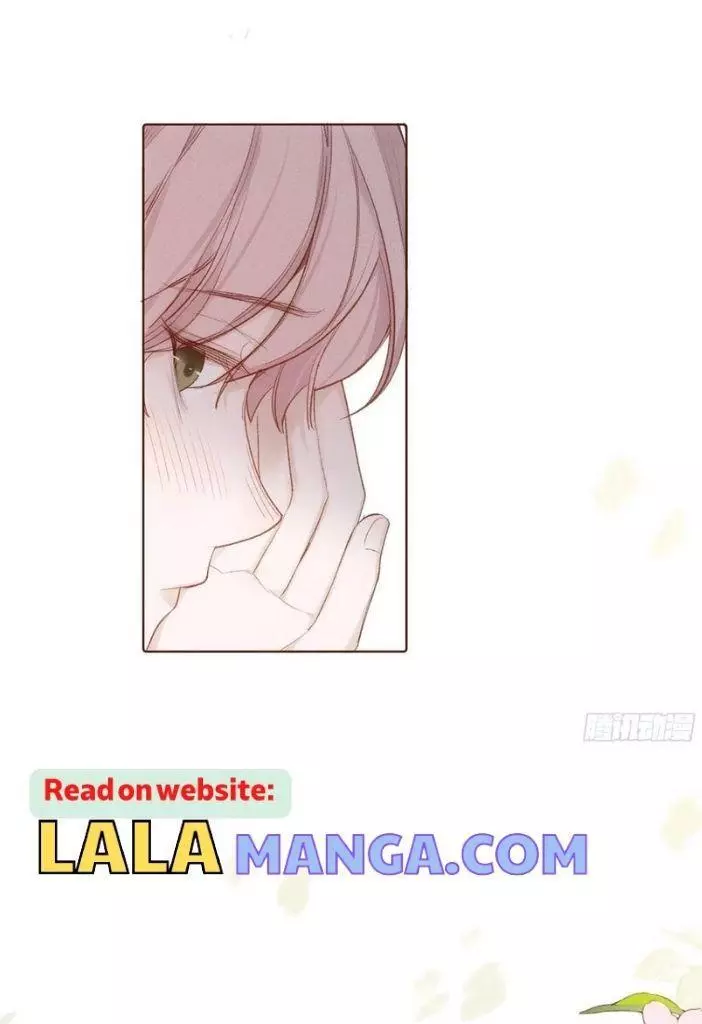 Manga page 26