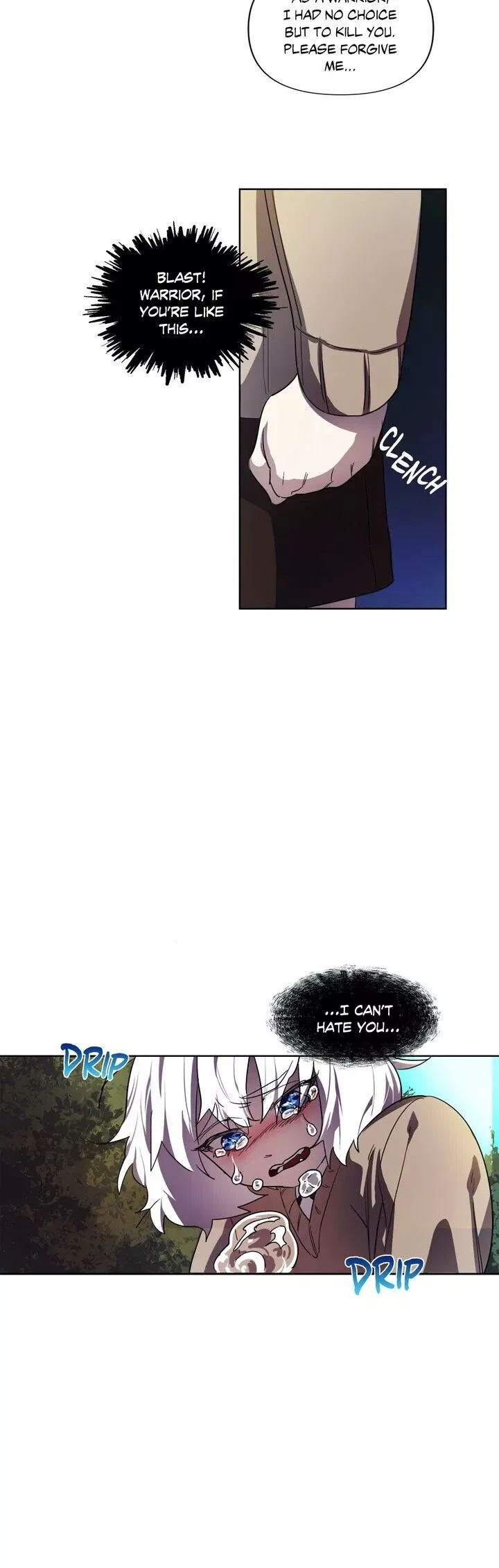 Manga page 25