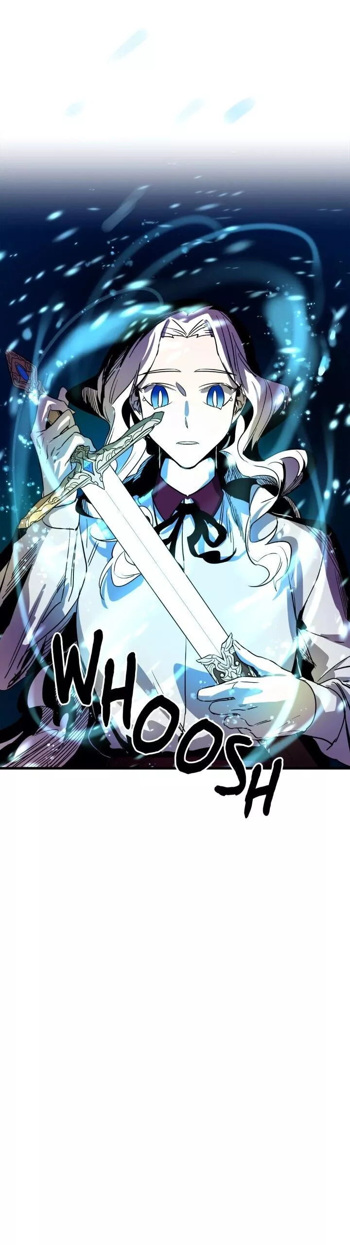 Manga page 27