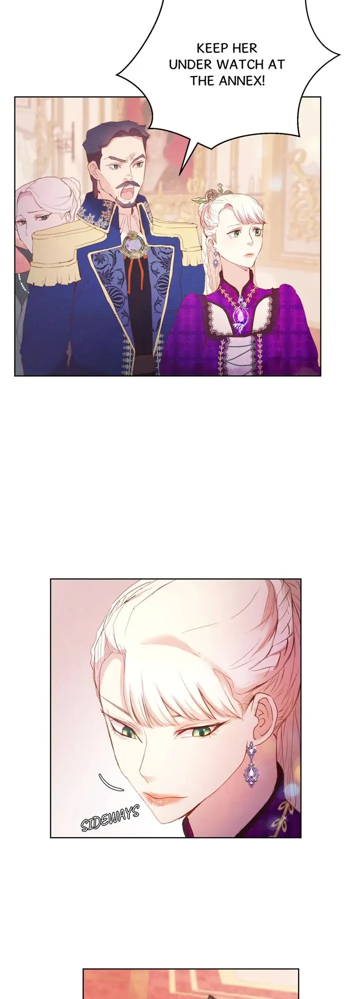 Manga page 23