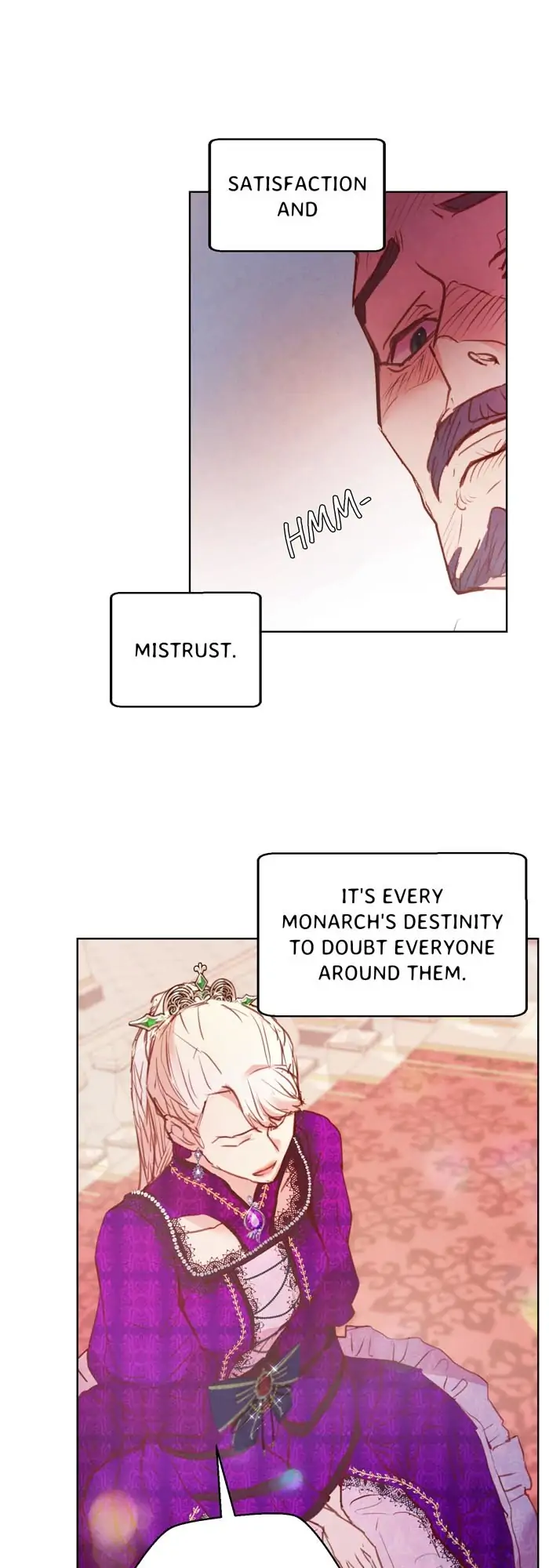 Manga page 27