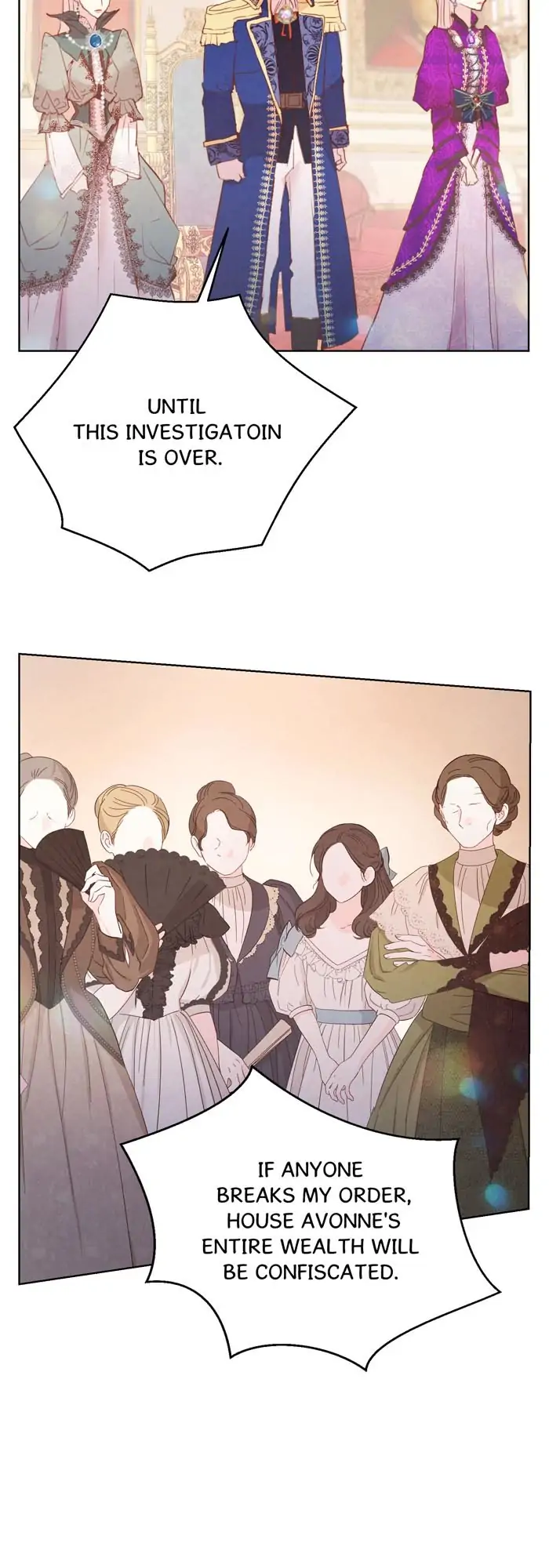 Manga page 37