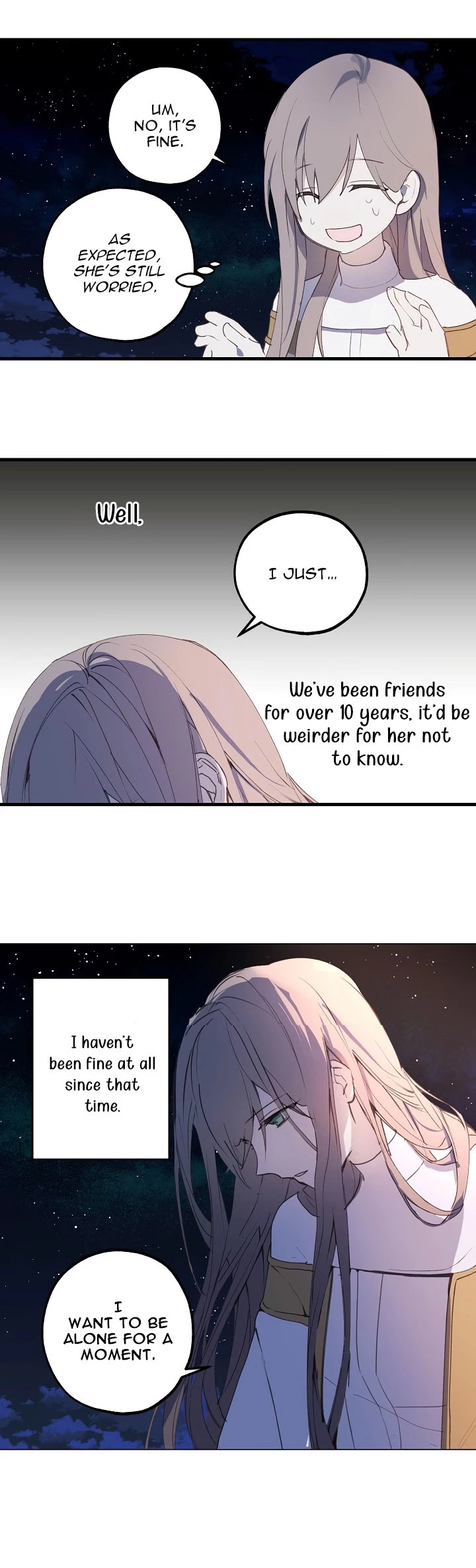 Manga page 12