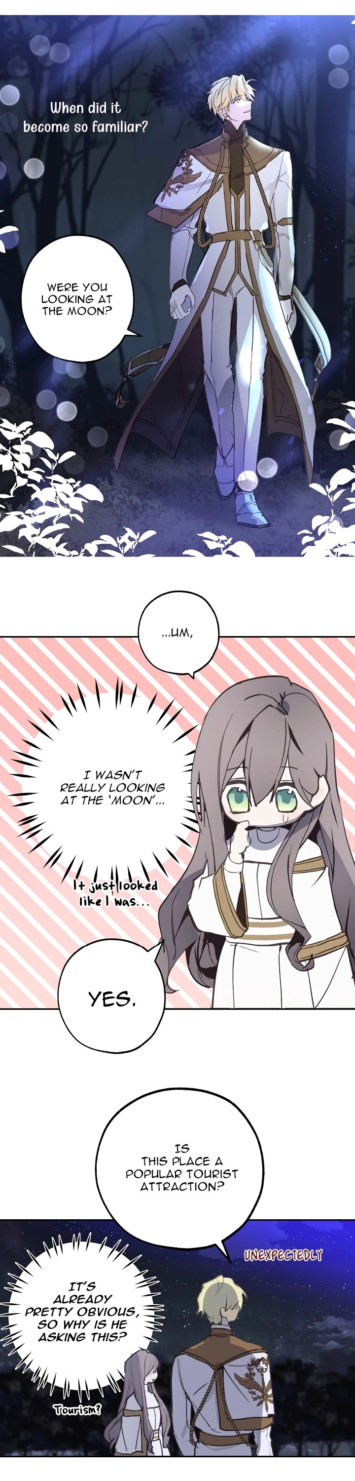 Manga page 19
