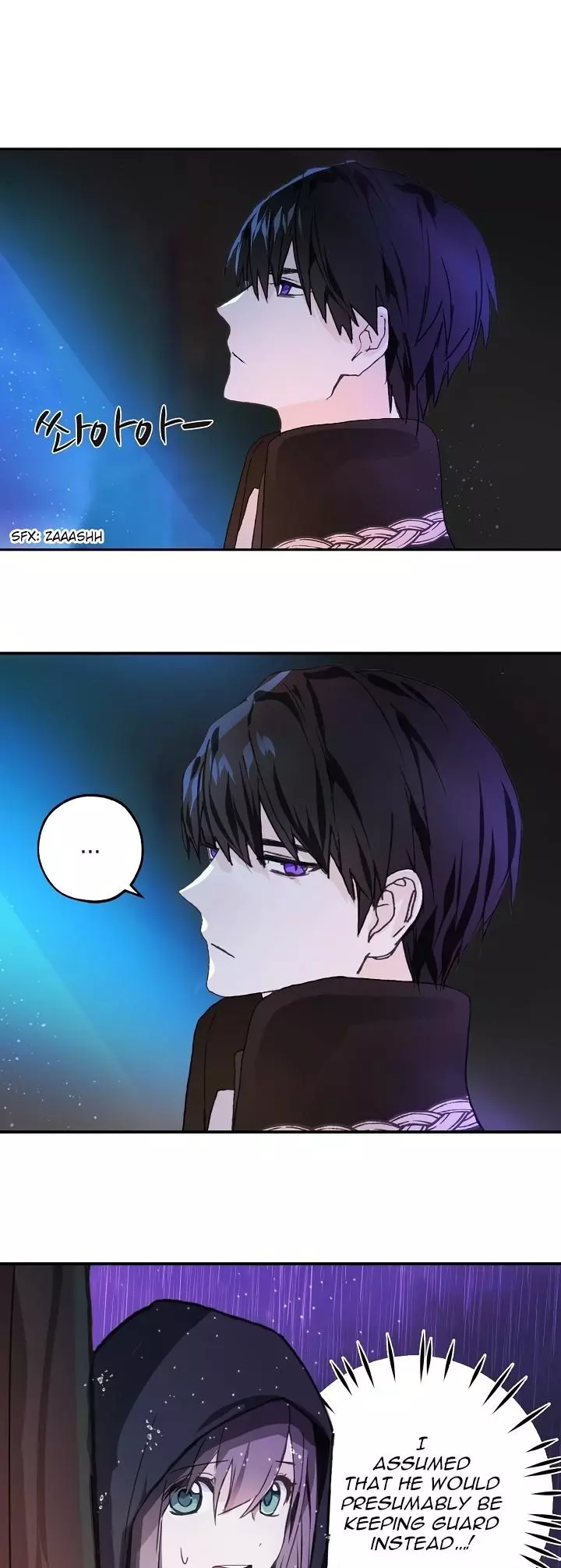 Manga page 27