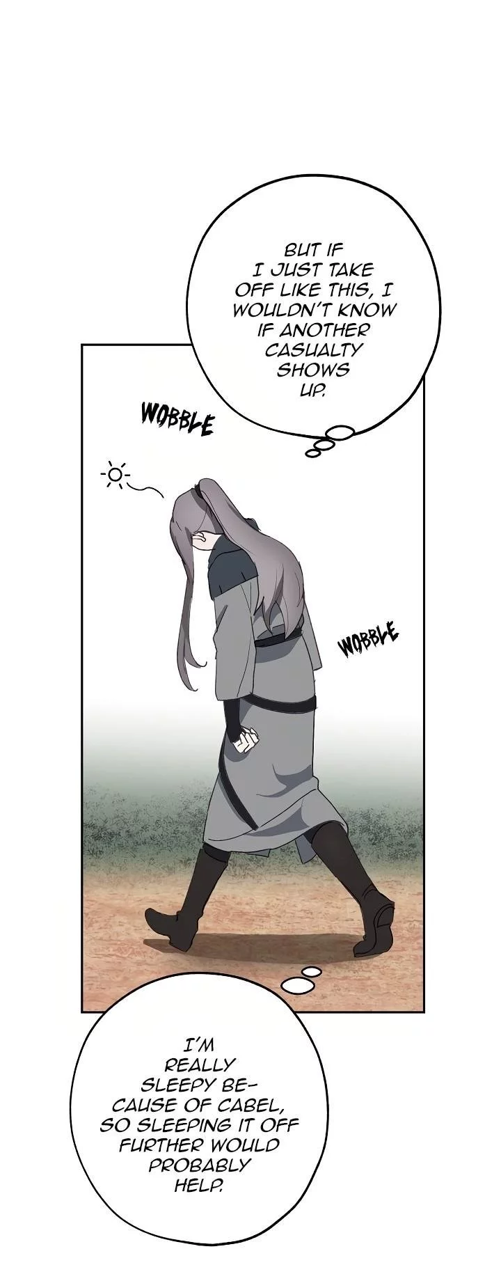 Manga page 26