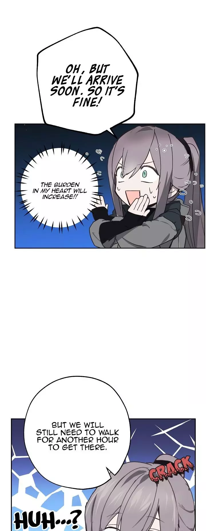 Manga page 24
