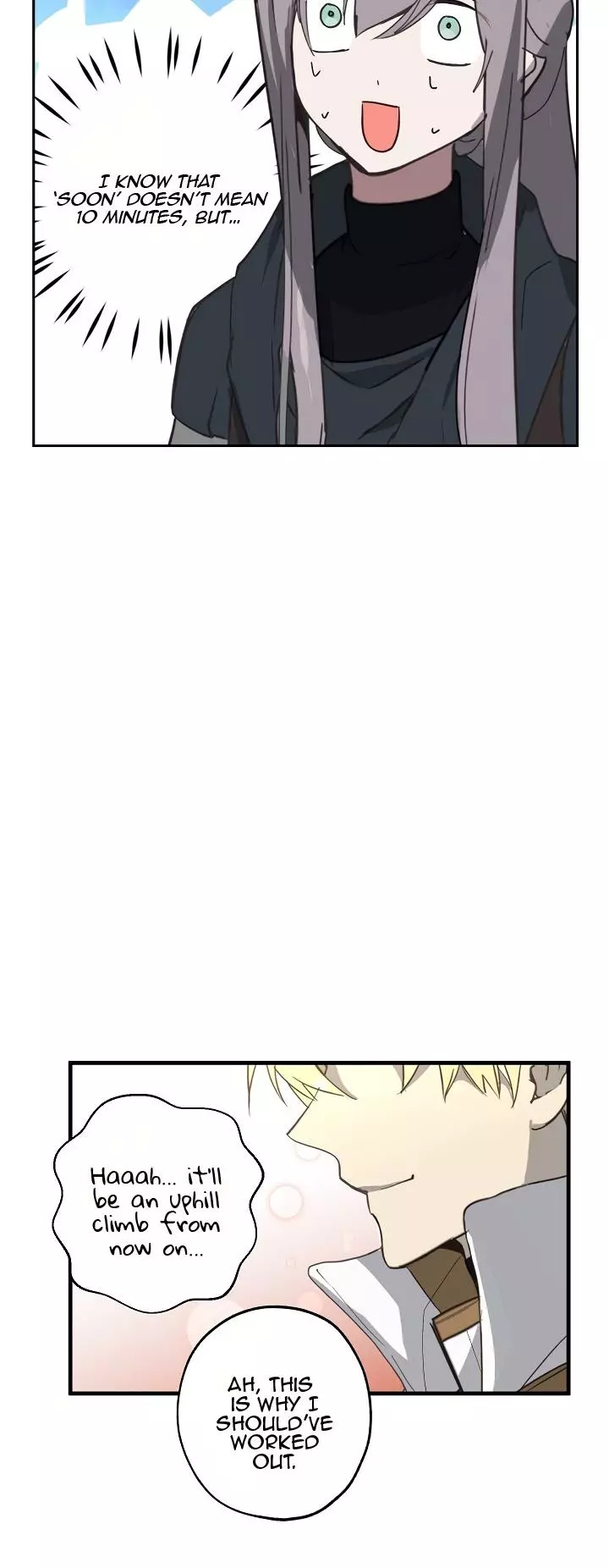 Manga page 25