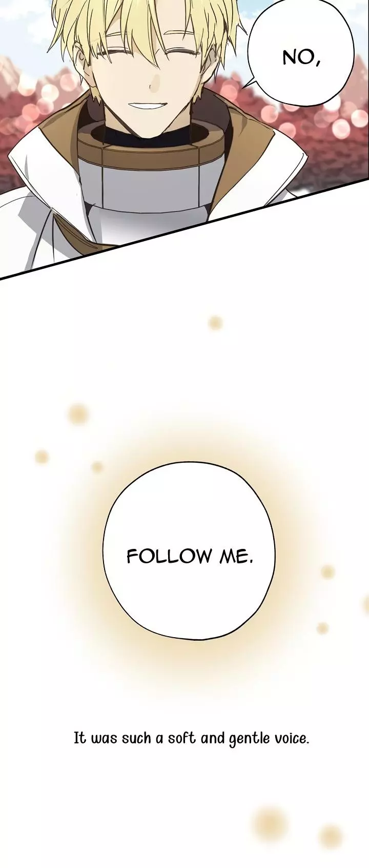 Manga page 27