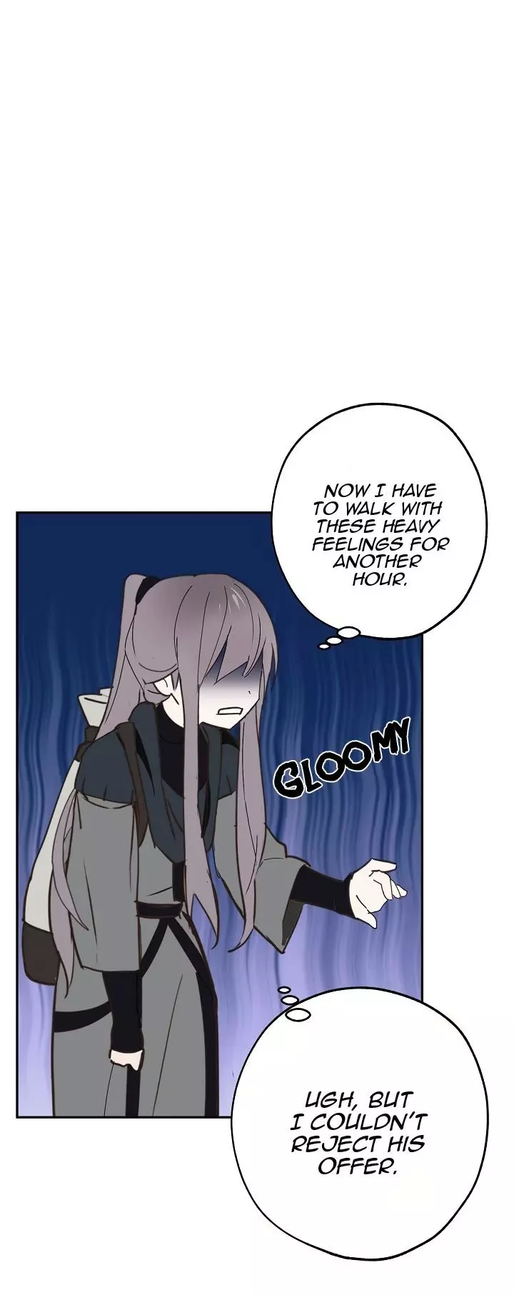 Manga page 32