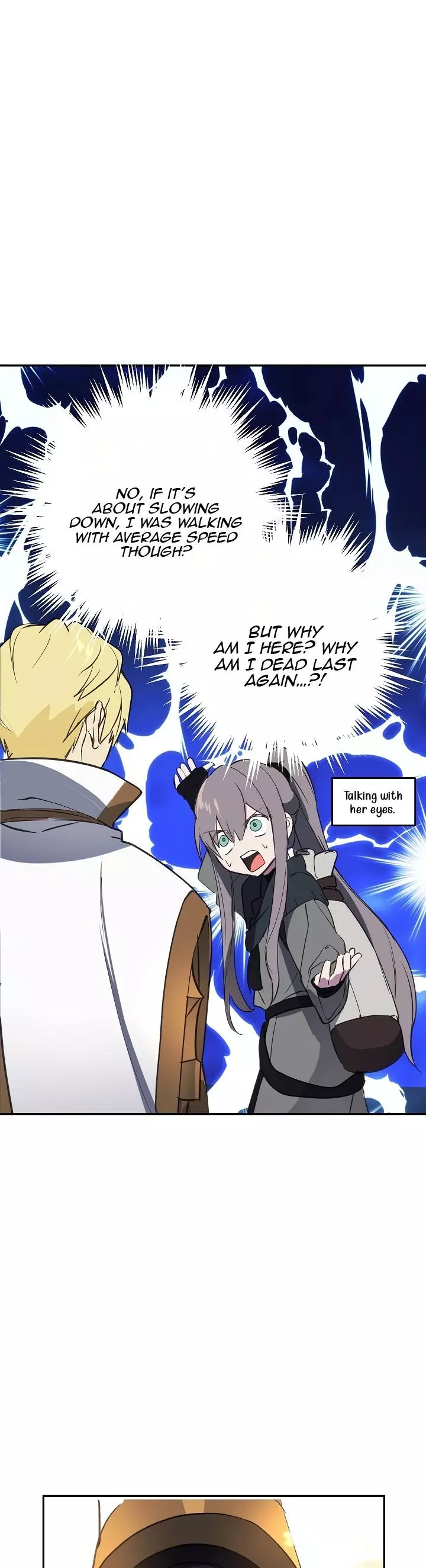 Manga page 35