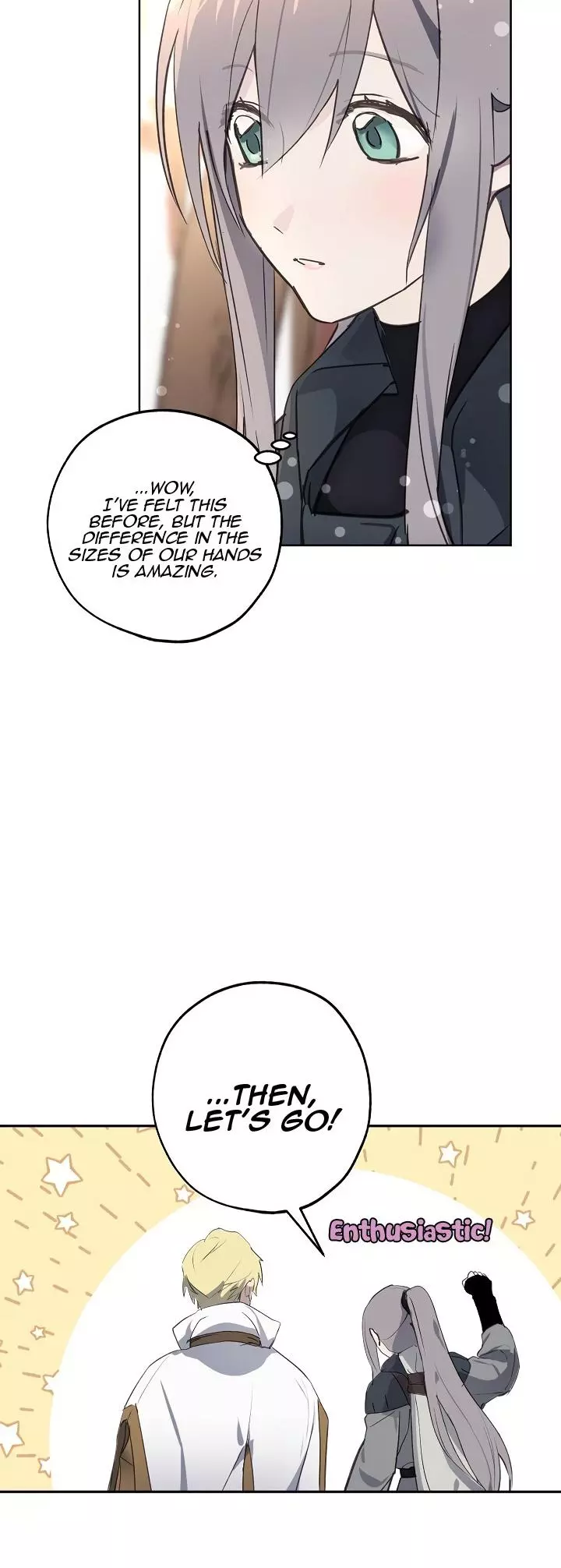 Manga page 40