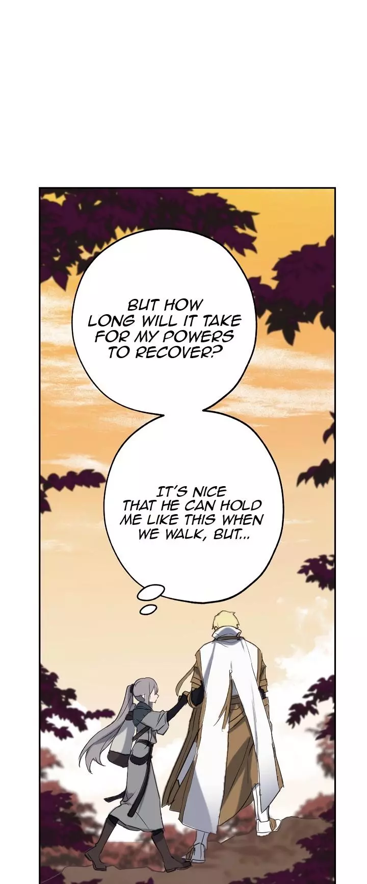 Manga page 41