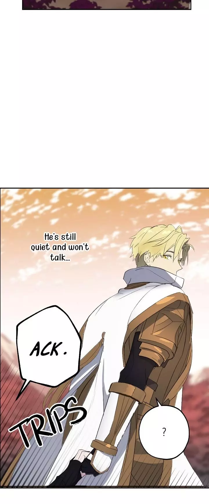 Manga page 42