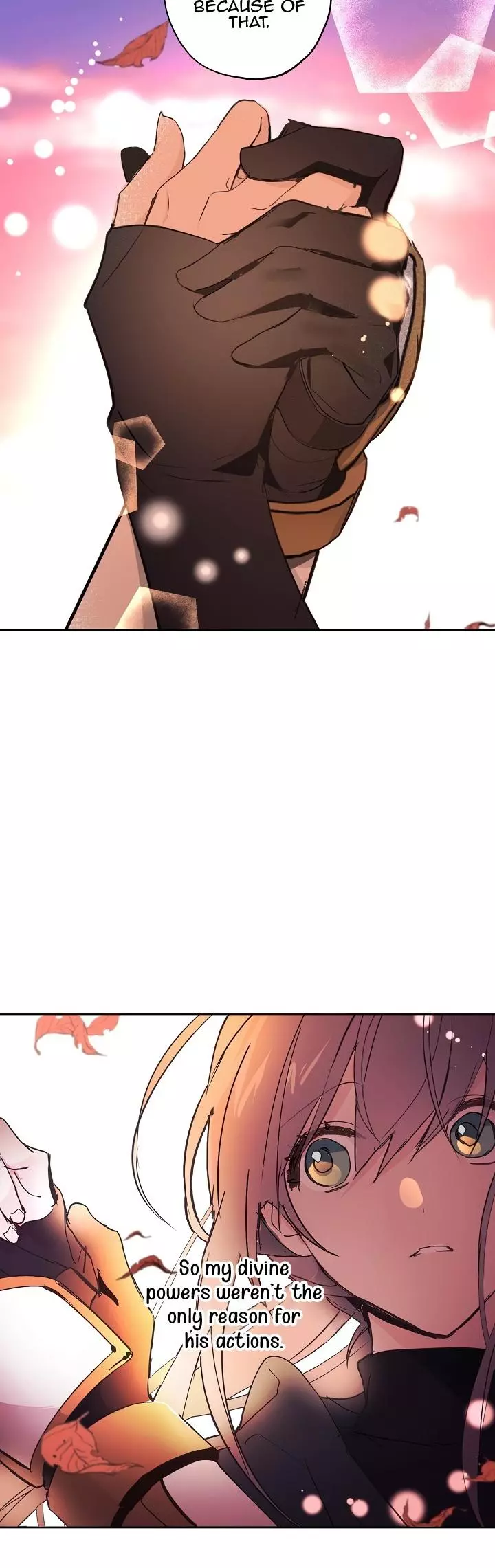 Manga page 52