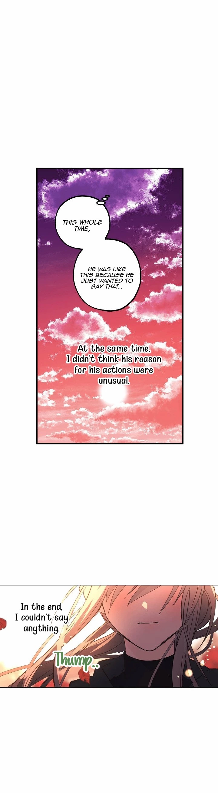 Manga page 53
