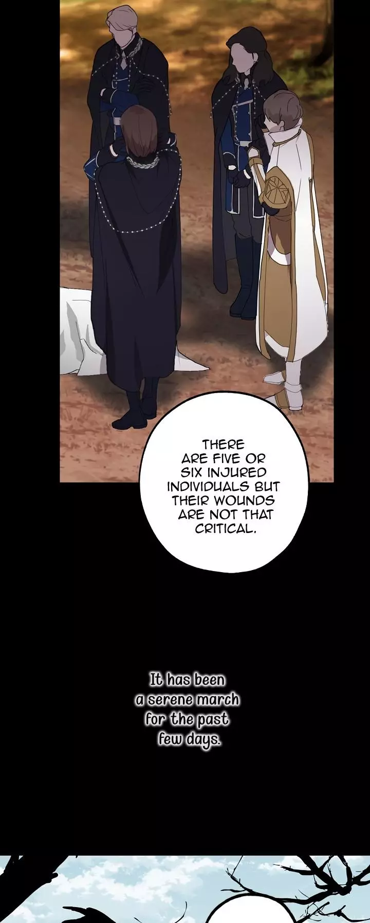 Manga page 21