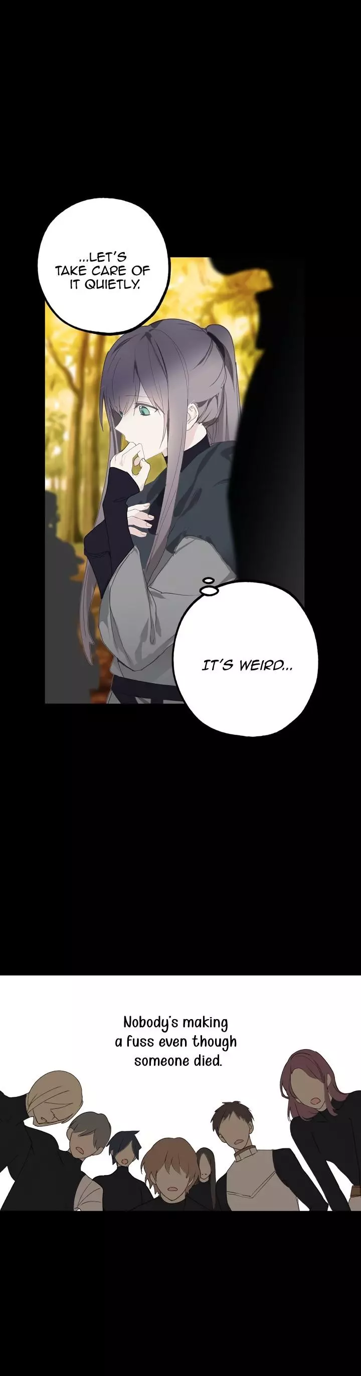 Manga page 23