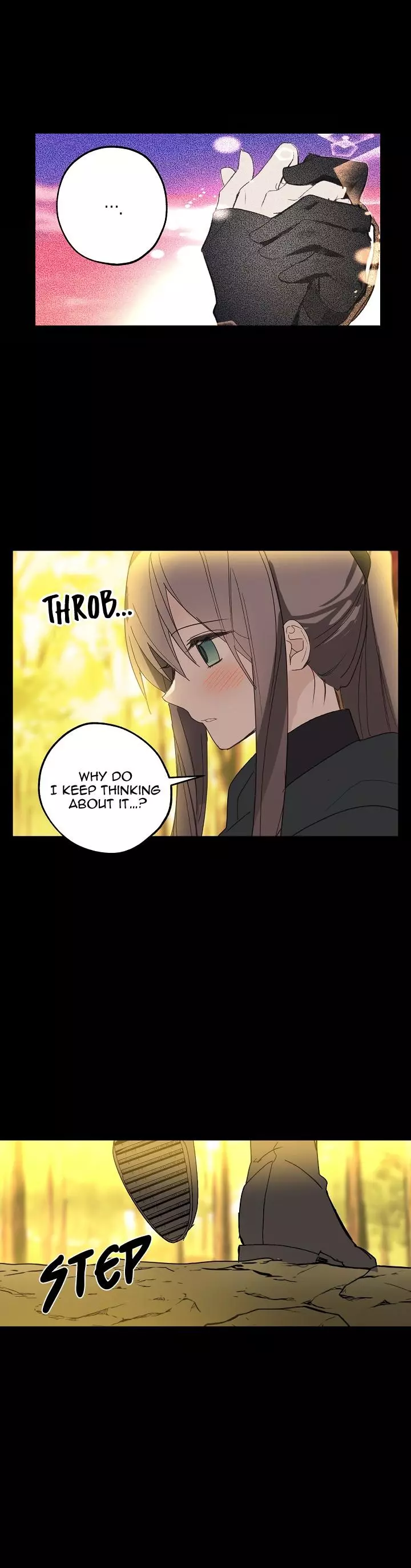Manga page 27