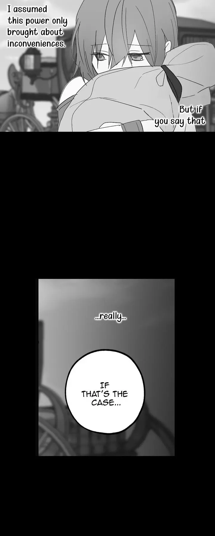 Manga page 31