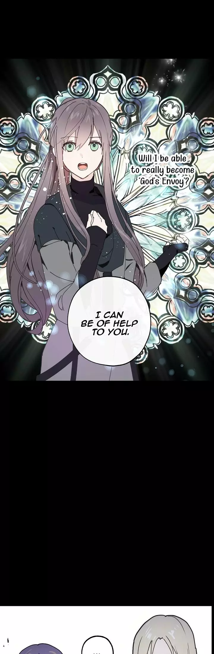 Manga page 32