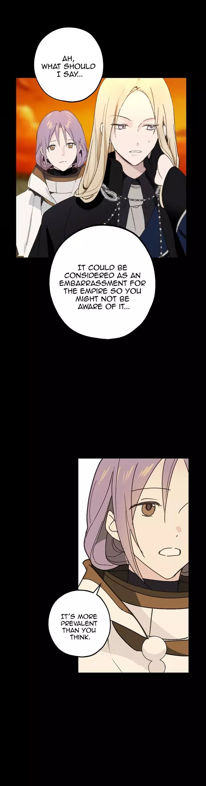 Manga page 34