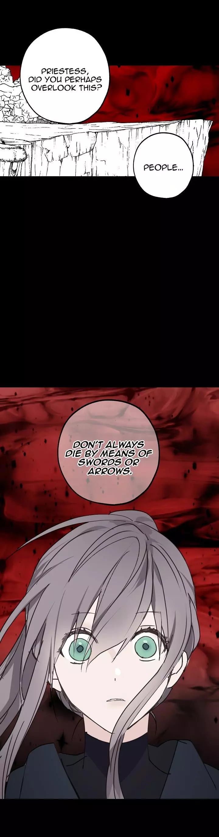 Manga page 35
