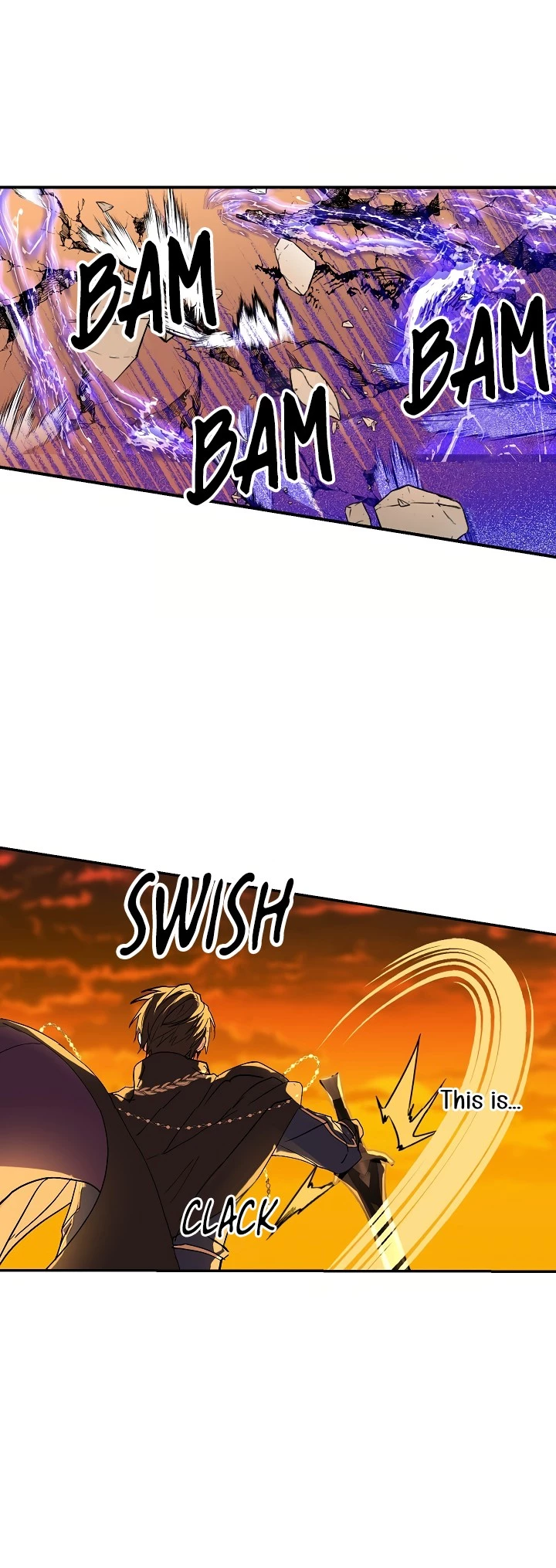 Manga page 19