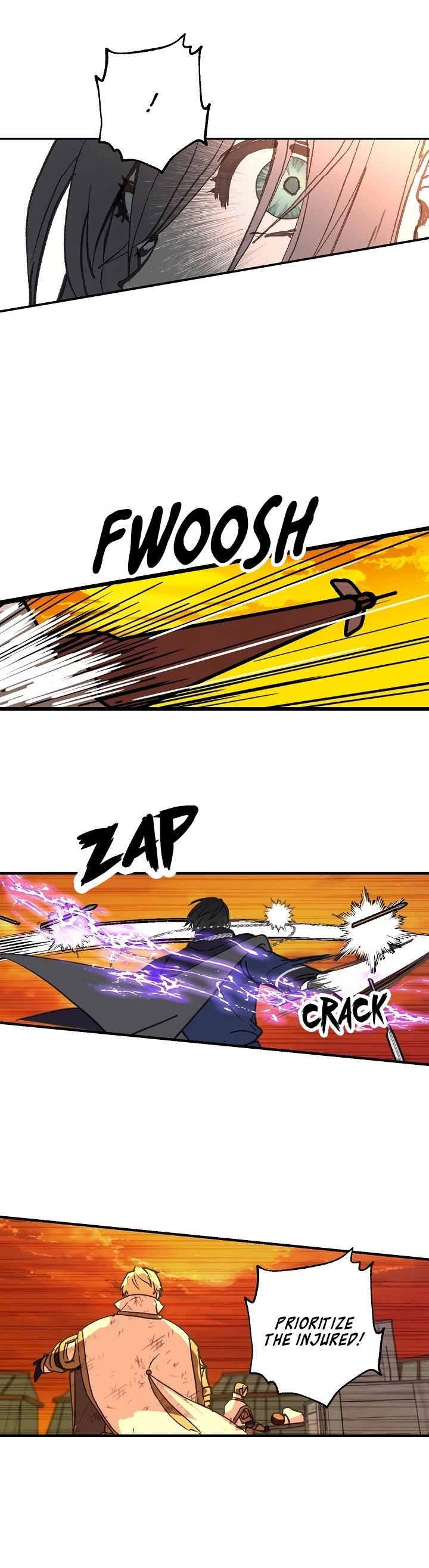 Manga page 22