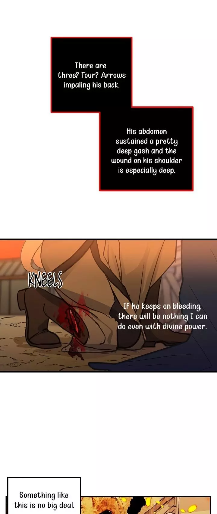 Manga page 24
