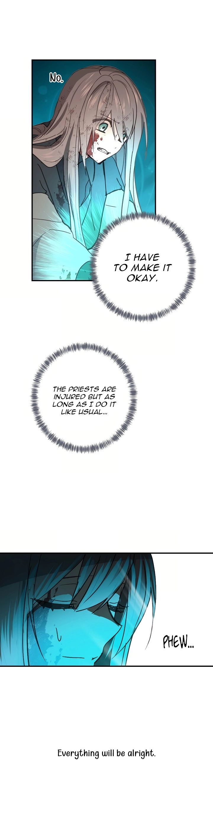 Manga page 26