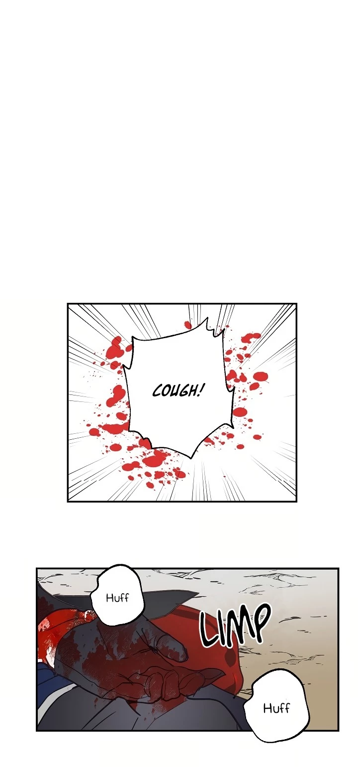 Manga page 27