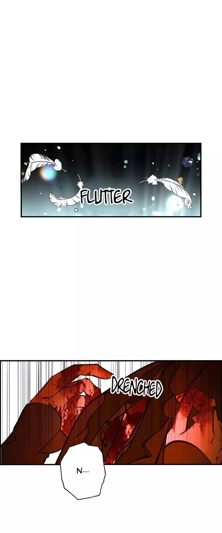 Manga page 29