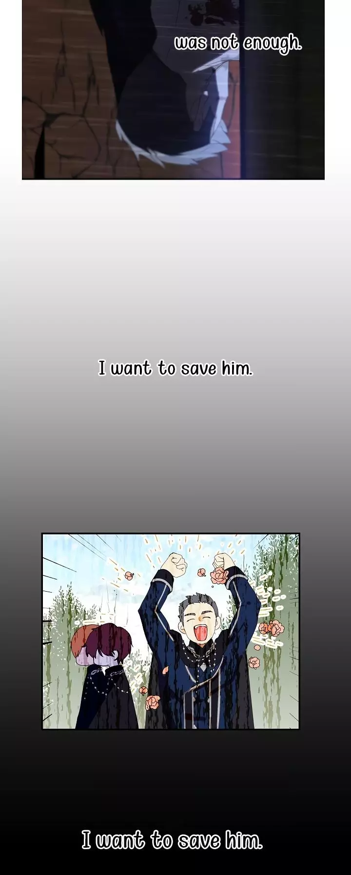 Manga page 18