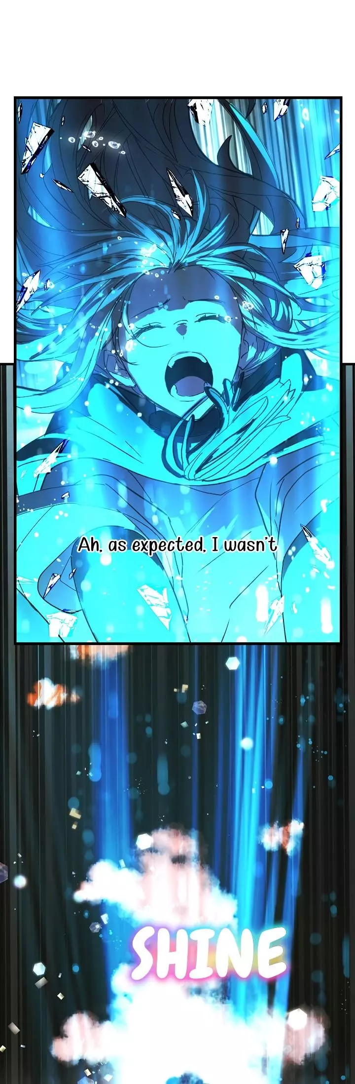 Manga page 26