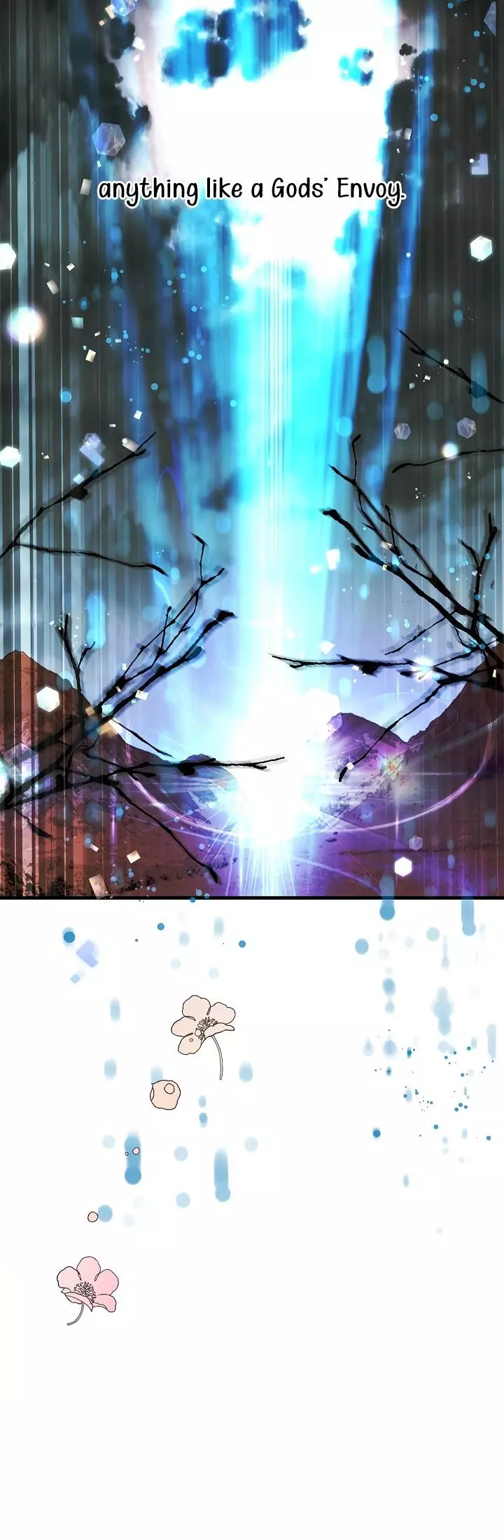 Manga page 27