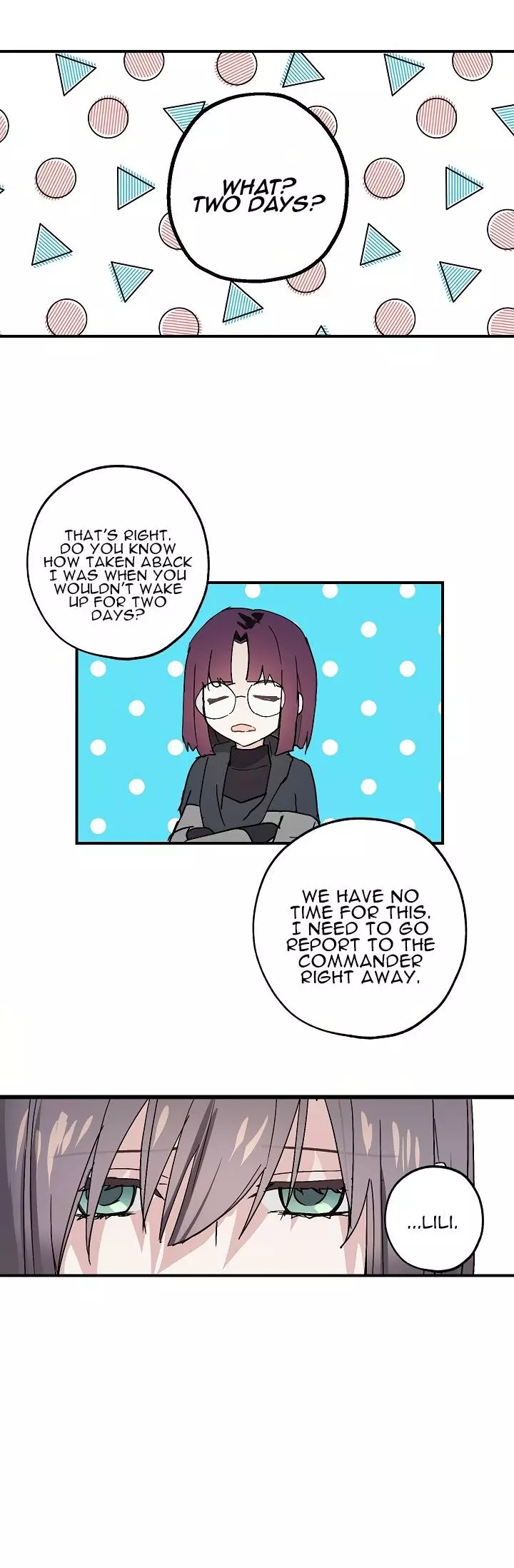 Manga page 31