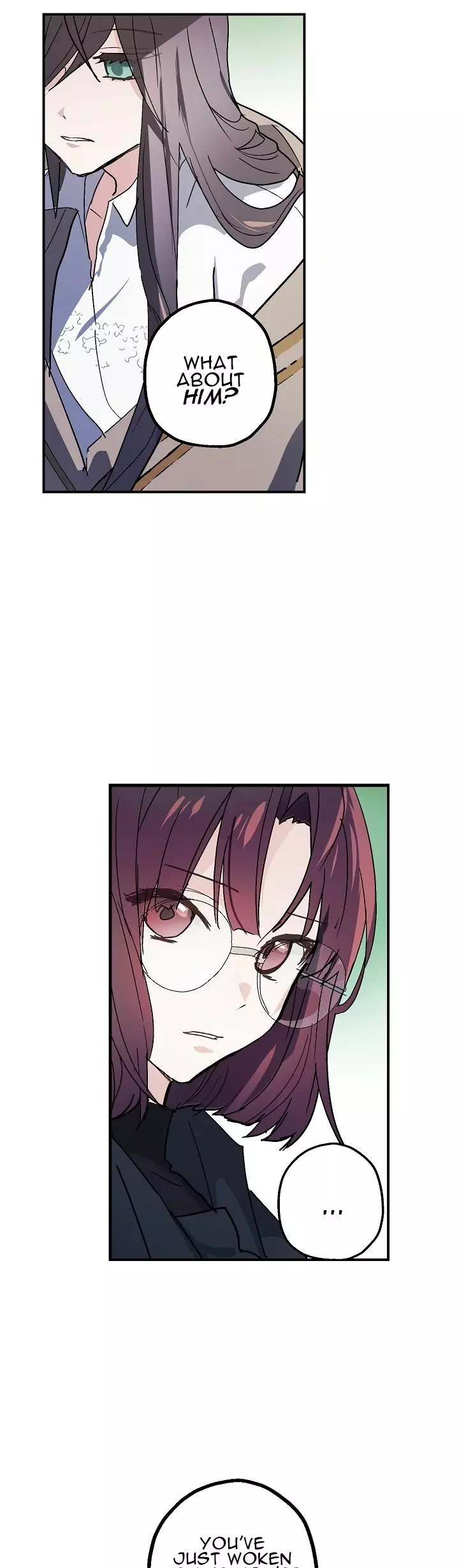 Manga page 32