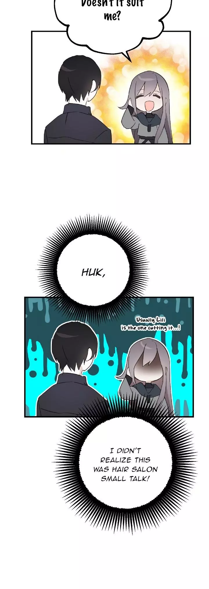 Manga page 23