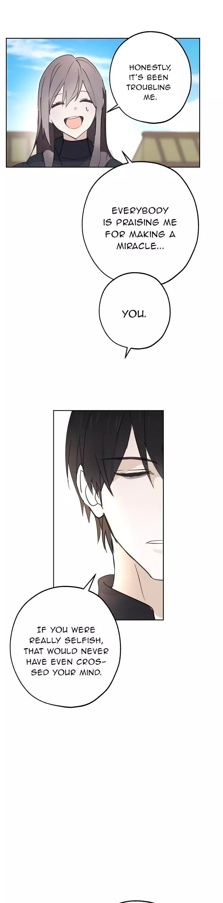 Manga page 27