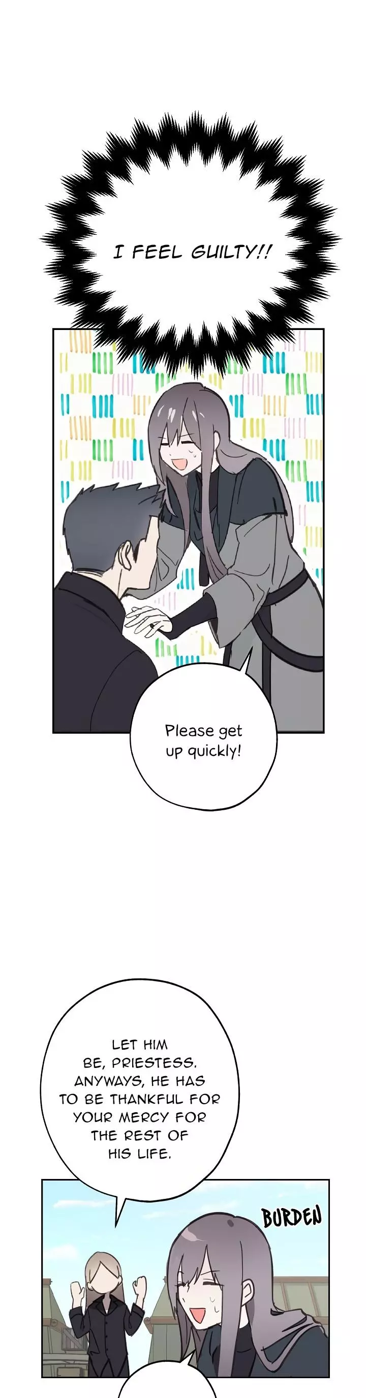Manga page 32