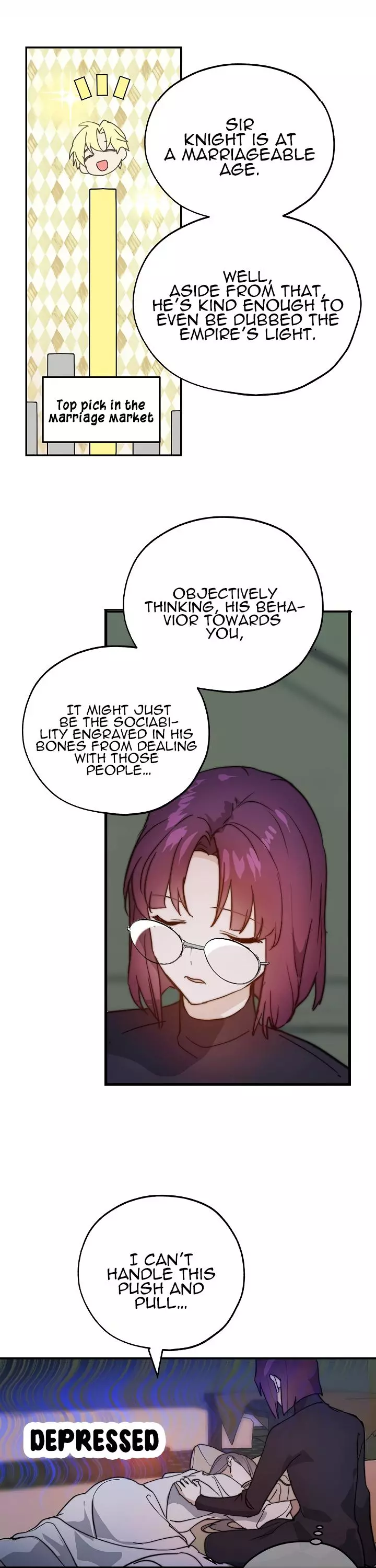 Manga page 14