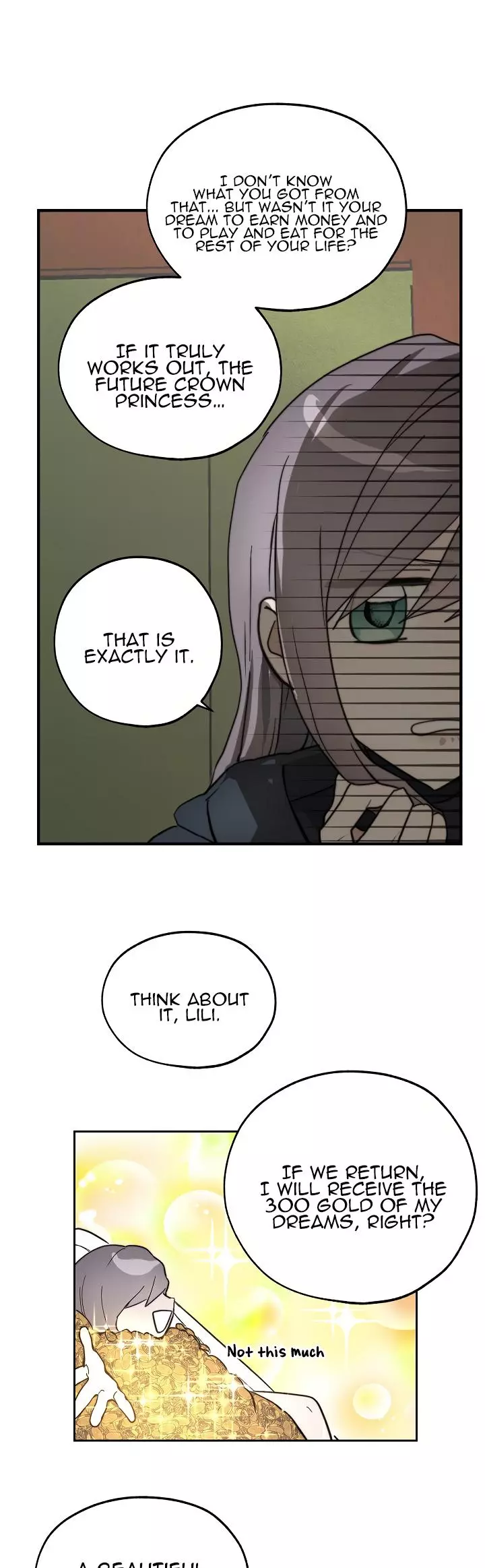 Manga page 19